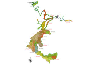 Drinking Water supply scheme at Tinharia Bazar And Adjoining Area