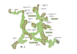 Drinking water supply at Manju Khola, Mirik