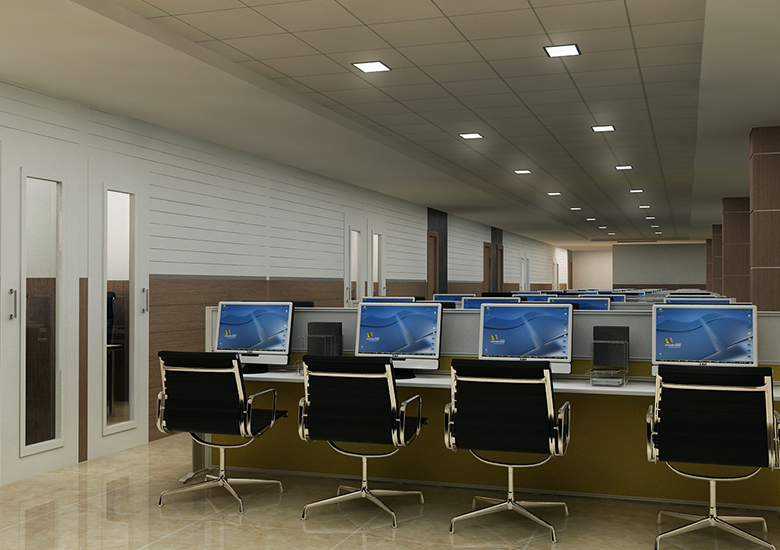 New Khadya Bhaban 10