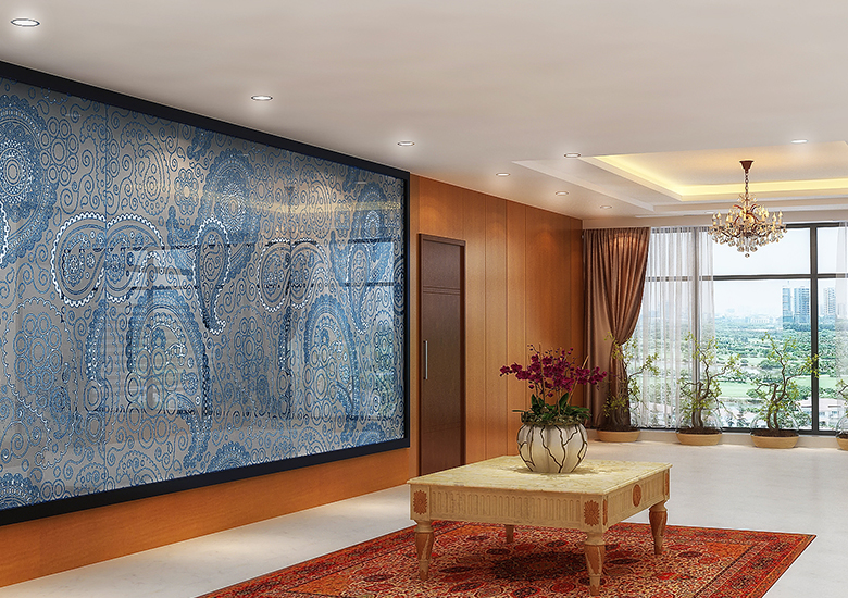 New Khadya Bhaban 14